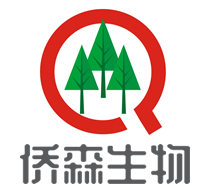 安徽侨森生物科技有限公司